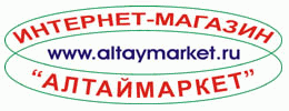 - "" www.altaymarket.ru